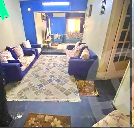 https://aqarmap.com.eg/ar/listing/7312198-for-sale-cairo-el-haram