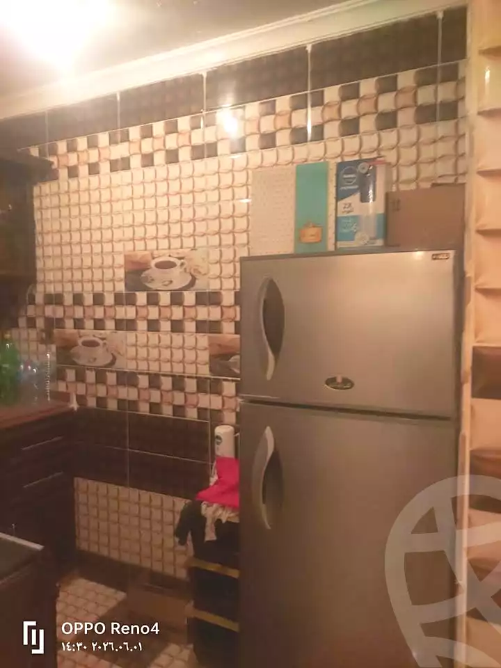 https://aqarmap.com.eg/ar/listing/7312199-for-sale-alexandria-al-agamy-el-hanouvel-abd-el-moneam-gaber-st