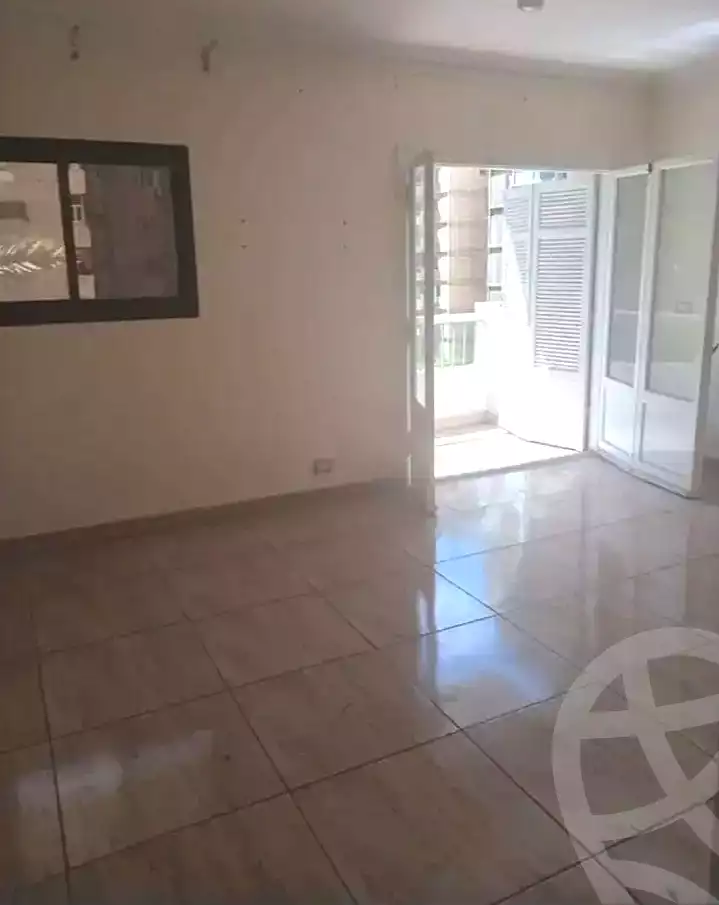 https://aqarmap.com.eg/en/listing/7312204-for-rent-alexandria-smouha-taawenyat-smouha