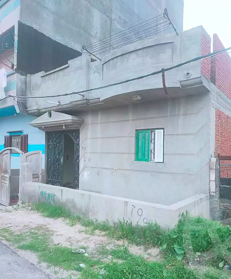 https://aqarmap.com.eg/ar/listing/7312210-for-sale-alexandria-mntq-fr-y-blskndry-el-awayed