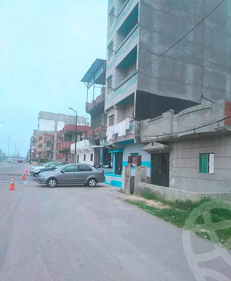 https://aqarmap.com.eg/ar/listing/7312210-for-sale-alexandria-mntq-fr-y-blskndry-el-awayed