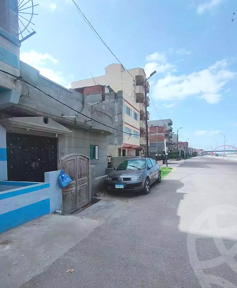 https://aqarmap.com.eg/ar/listing/7312210-for-sale-alexandria-mntq-fr-y-blskndry-el-awayed