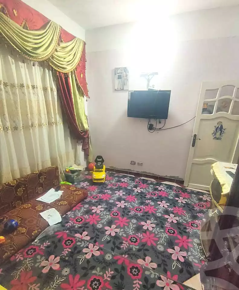 https://aqarmap.com.eg/ar/listing/7312210-for-sale-alexandria-mntq-fr-y-blskndry-el-awayed