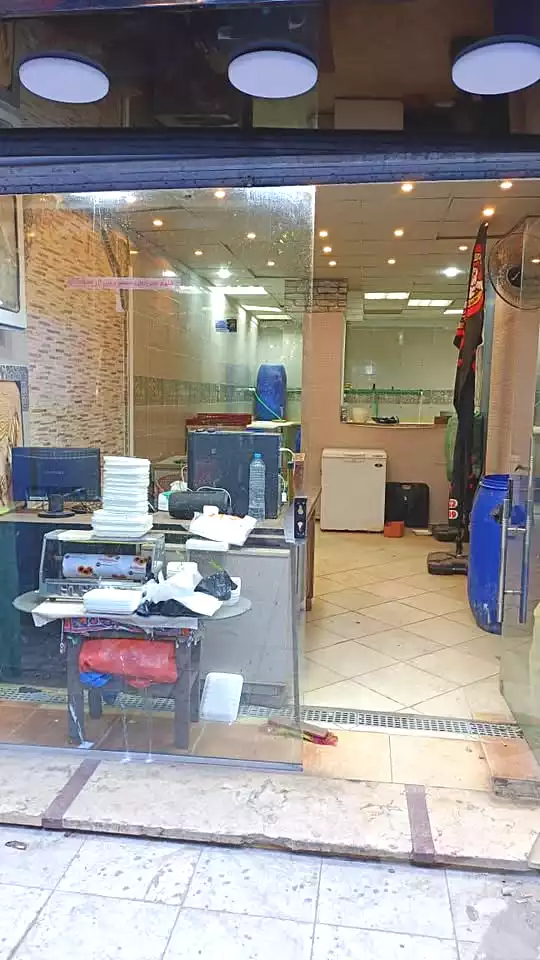 https://aqarmap.com.eg/ar/listing/7312211-for-sale-alexandria-bakoos-el-souk-station-st