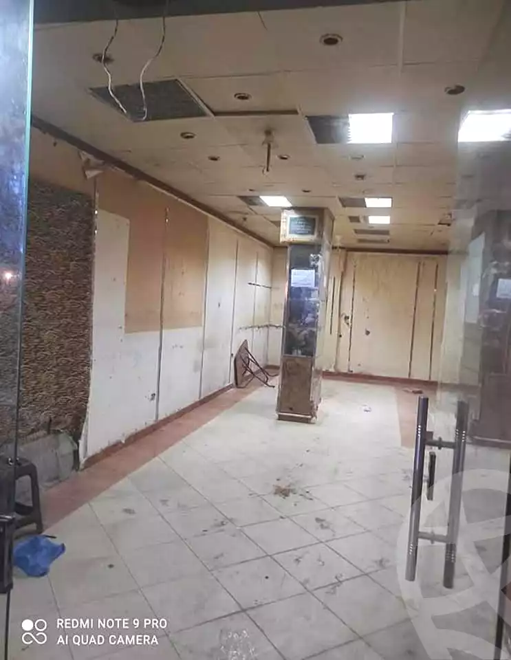 https://aqarmap.com.eg/ar/listing/7312215-for-rent-alexandria-bakoos-el-souk-station-st