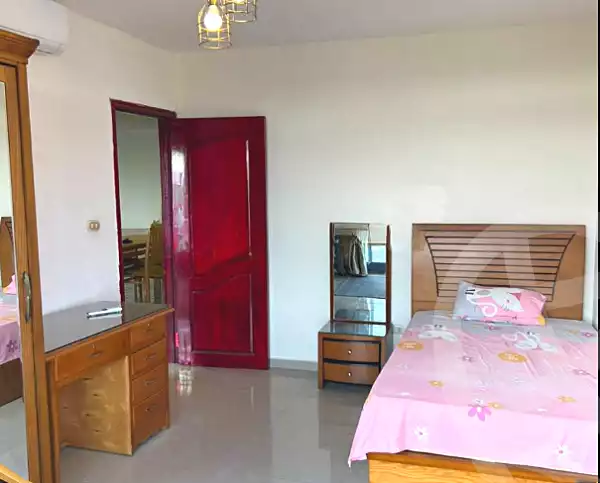 https://aqarmap.com.eg/en/listing/7312213-for-rent-alexandria-camp-cesar