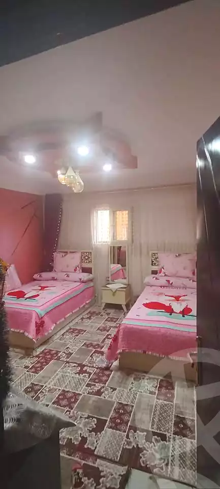 https://aqarmap.com.eg/en/listing/7312218-for-sale-alexandria-international-coastal-road
