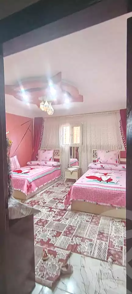 https://aqarmap.com.eg/en/listing/7312218-for-sale-alexandria-international-coastal-road