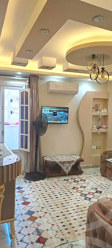 https://aqarmap.com.eg/en/listing/7312218-for-sale-alexandria-international-coastal-road