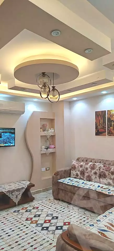 https://aqarmap.com.eg/en/listing/7312218-for-sale-alexandria-international-coastal-road