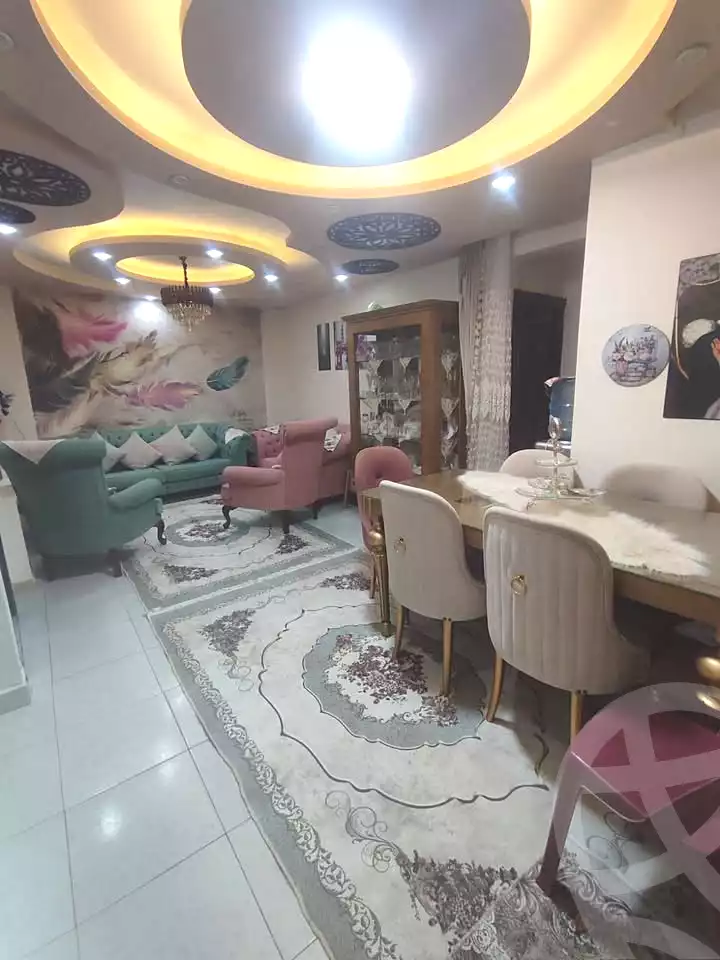 https://aqarmap.com.eg/en/listing/7312218-for-sale-alexandria-international-coastal-road