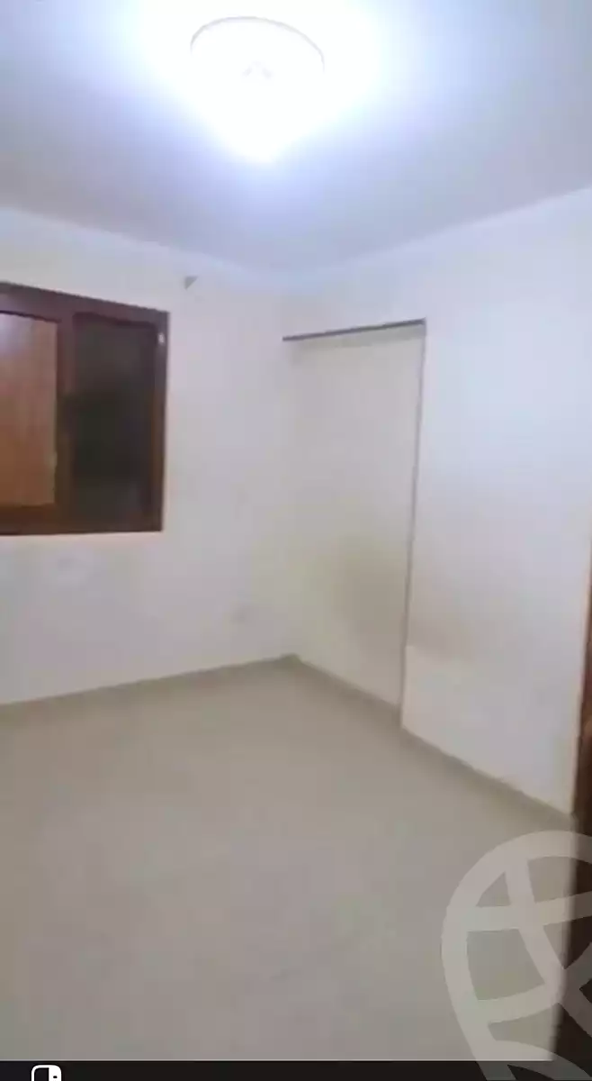 https://aqarmap.com.eg/ar/listing/7312219-for-rent-cairo-ain-shams-yaacoub-boutros-st