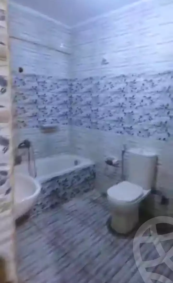 https://aqarmap.com.eg/ar/listing/7312219-for-rent-cairo-ain-shams-yaacoub-boutros-st