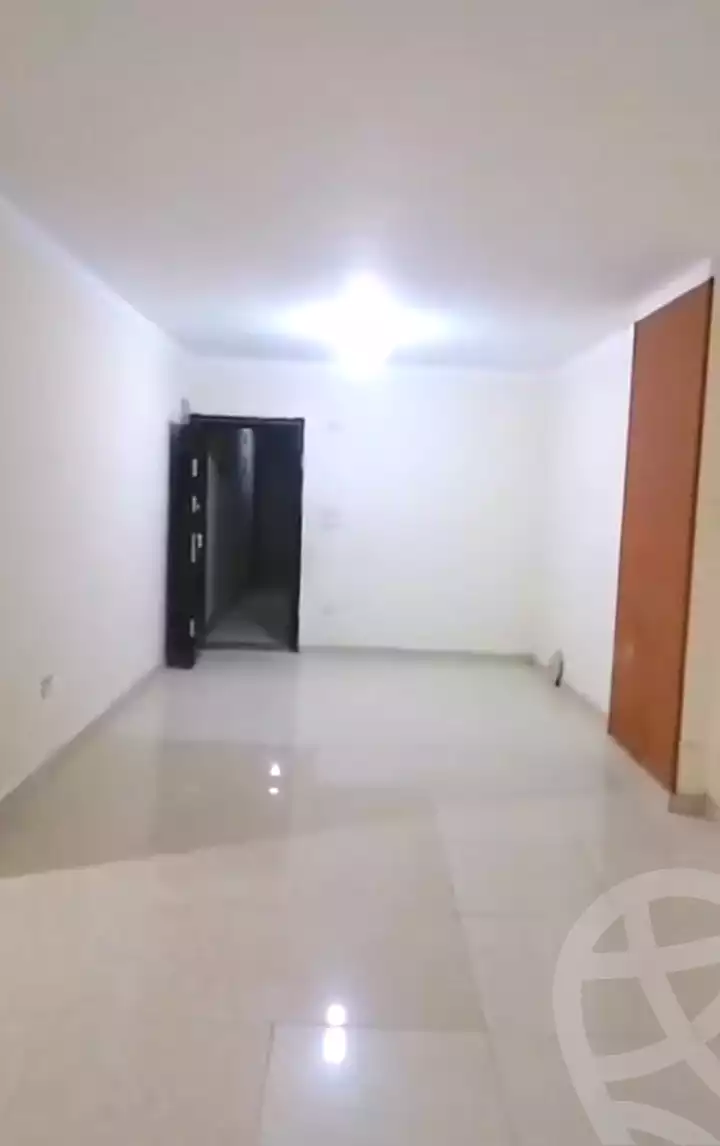 https://aqarmap.com.eg/ar/listing/7312219-for-rent-cairo-ain-shams-yaacoub-boutros-st