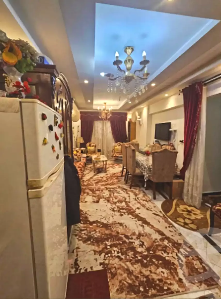 https://aqarmap.com.eg/ar/listing/7312220-for-sale-alexandria-lsywf
