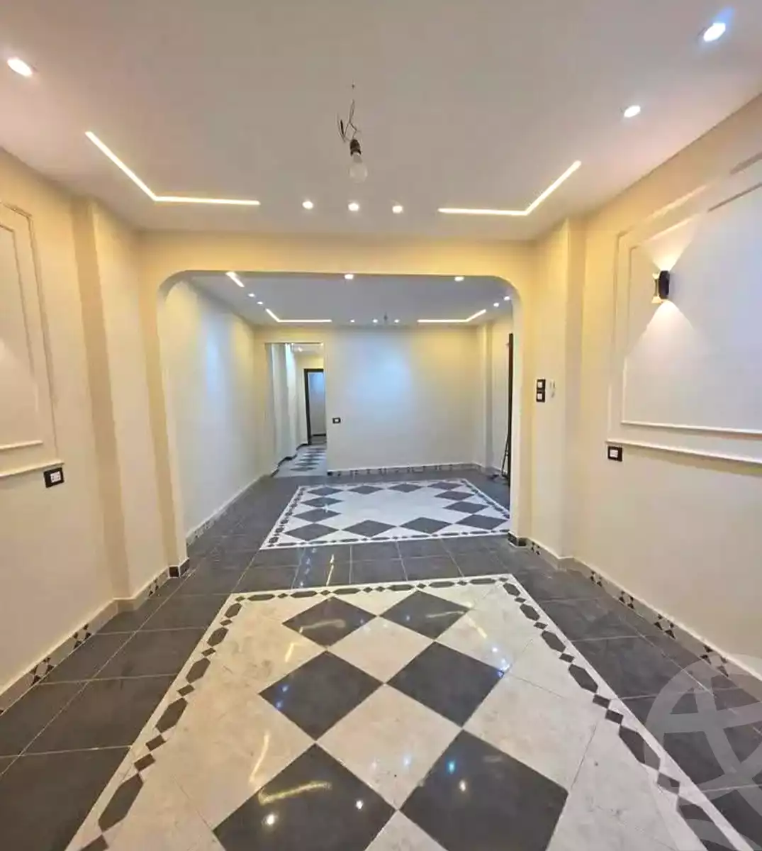 https://aqarmap.com.eg/en/listing/7312221-for-sale-alexandria-miami-mahmoud-el-isawy-st