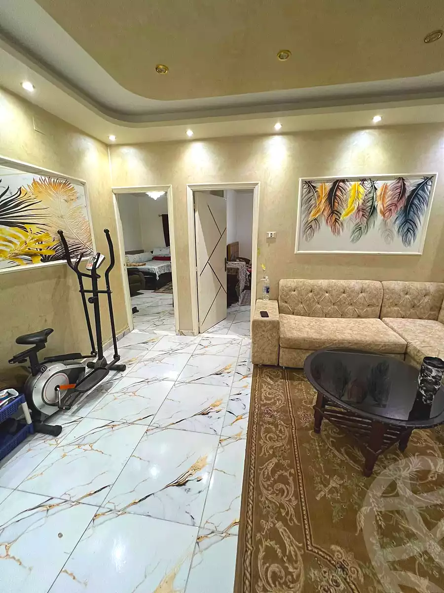 https://aqarmap.com.eg/en/listing/7312223-for-sale-cairo-helwan-el-tayaran-city