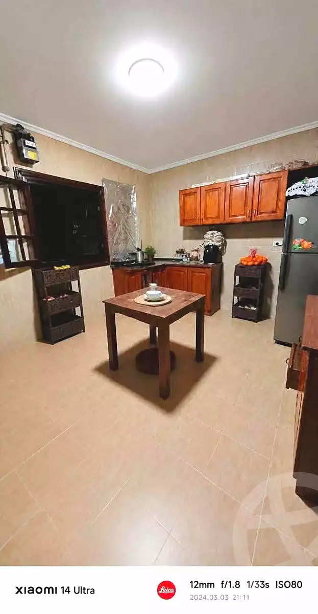 https://aqarmap.com.eg/ar/listing/7312224-for-sale-cairo-helwan-zou-el-fekar-basha-st