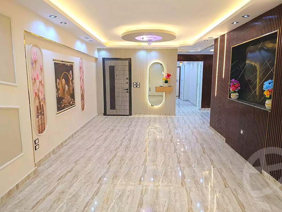 https://aqarmap.com.eg/ar/listing/7312229-for-sale-cairo-elnozha-Streettt-27