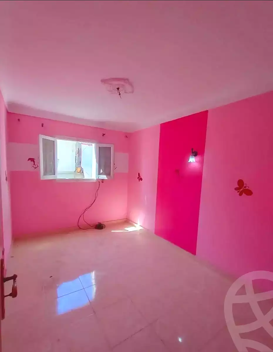 https://aqarmap.com.eg/en/listing/7312232-for-sale-alexandria-lsywf-el-falki