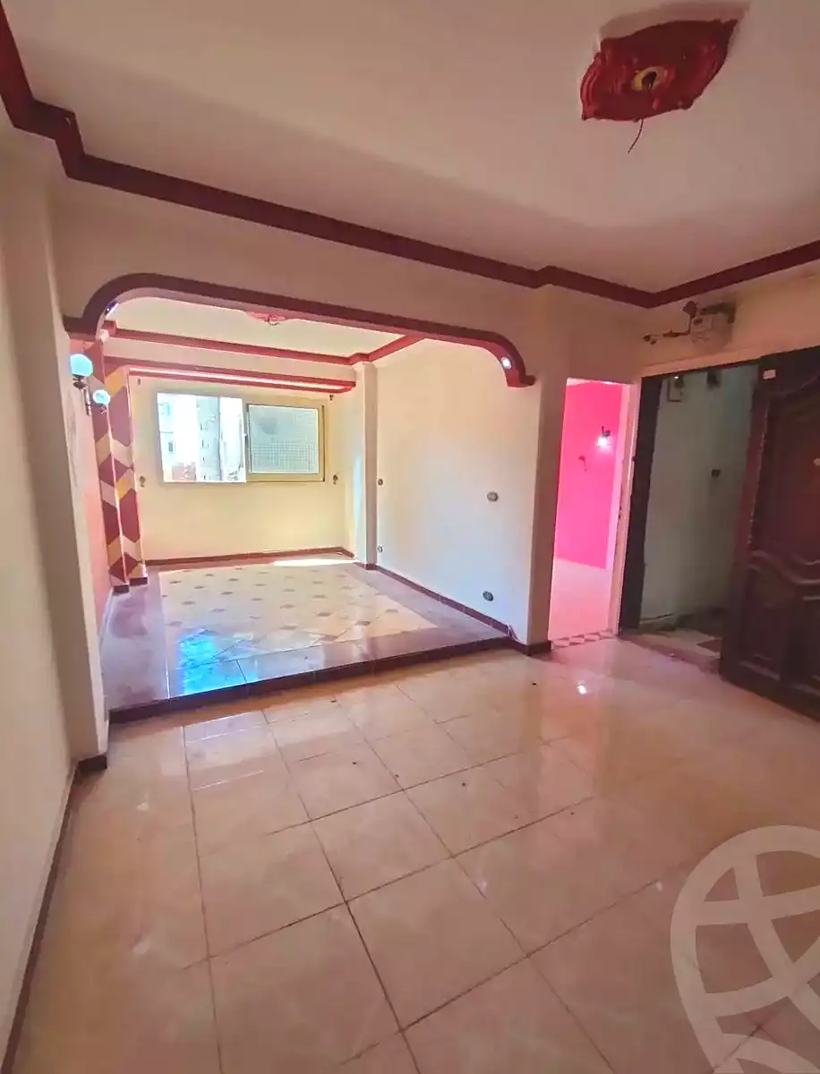 https://aqarmap.com.eg/en/listing/7312232-for-sale-alexandria-lsywf-el-falki