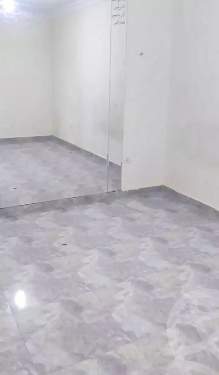 https://aqarmap.com.eg/ar/listing/7312236-for-rent-alexandria-ganaklis