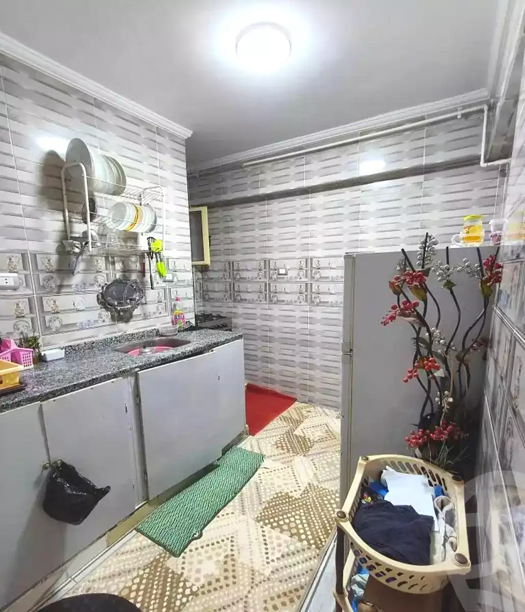 https://aqarmap.com.eg/ar/listing/7312231-for-sale-alexandria-lsywf-el-falki