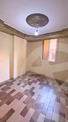 https://aqarmap.com.eg/ar/listing/7312240-for-sale-cairo-faisal-shareaa-el-malek-fasel