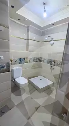 https://aqarmap.com.eg/ar/listing/7312240-for-sale-cairo-faisal-shareaa-el-malek-fasel