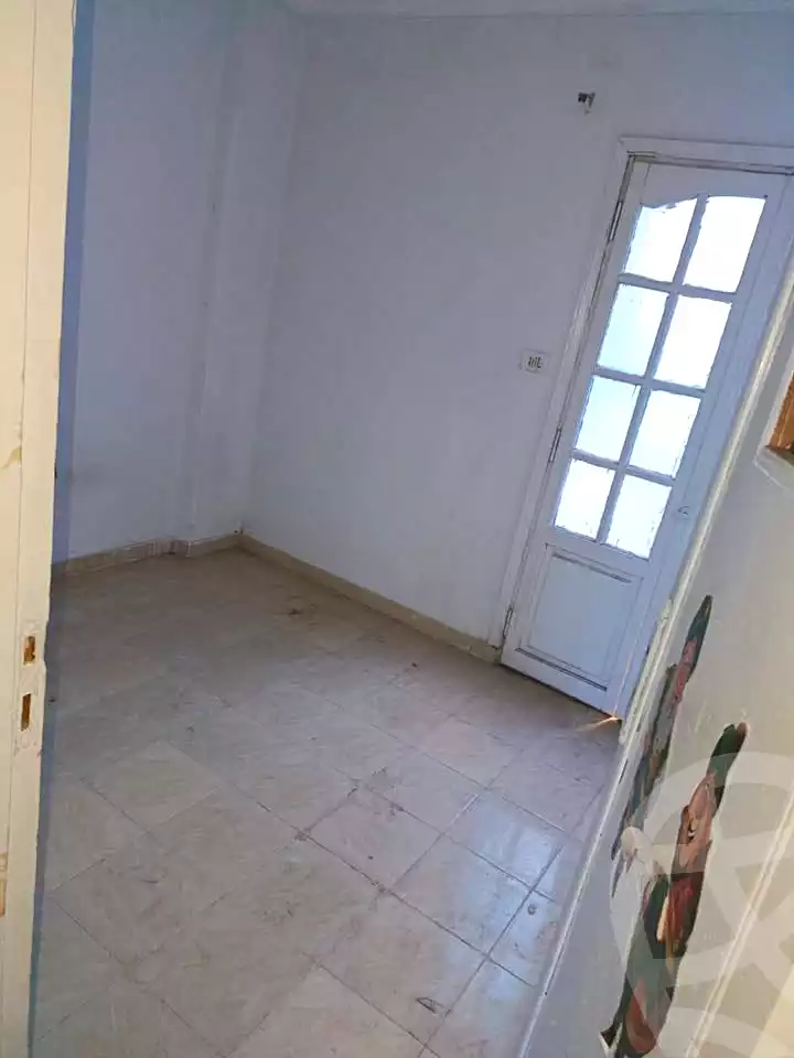 https://aqarmap.com.eg/ar/listing/7312242-for-sale-alexandria-lsywf-el-falki-street-16-el-eslah