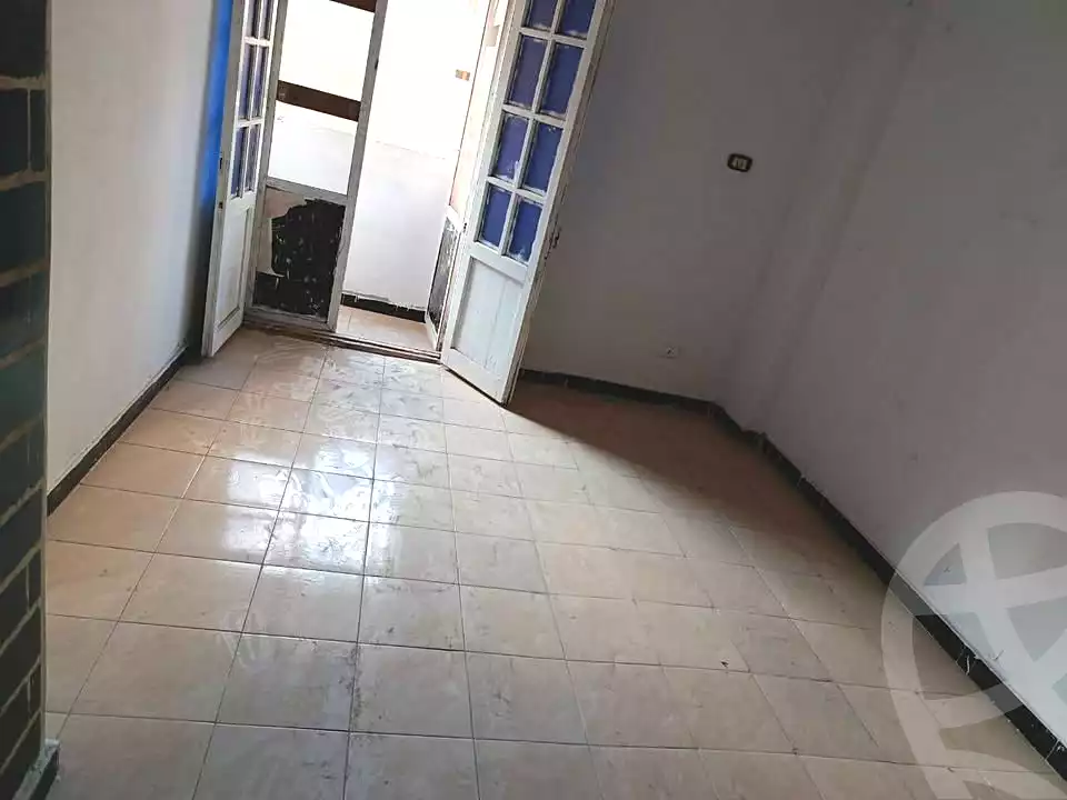 https://aqarmap.com.eg/ar/listing/7312242-for-sale-alexandria-lsywf-el-falki-street-16-el-eslah