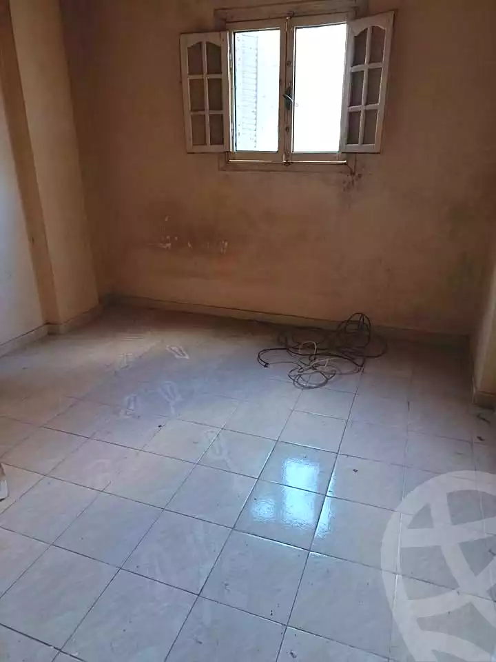 https://aqarmap.com.eg/ar/listing/7312242-for-sale-alexandria-lsywf-el-falki-street-16-el-eslah