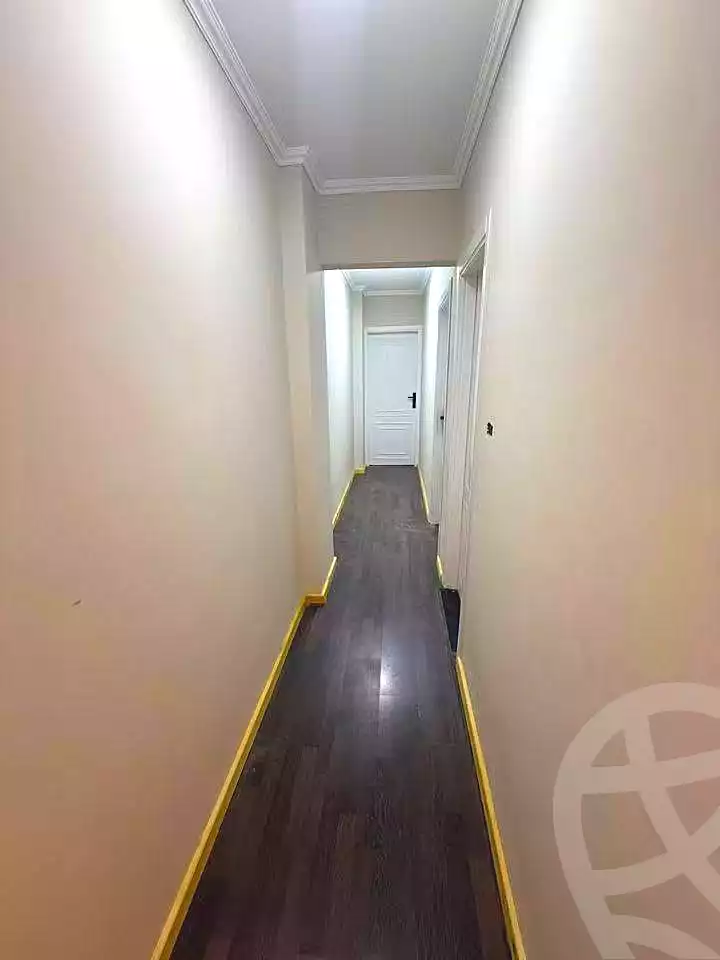 https://aqarmap.com.eg/en/listing/7312244-for-sale-cairo-helwan-azam-mosque-st