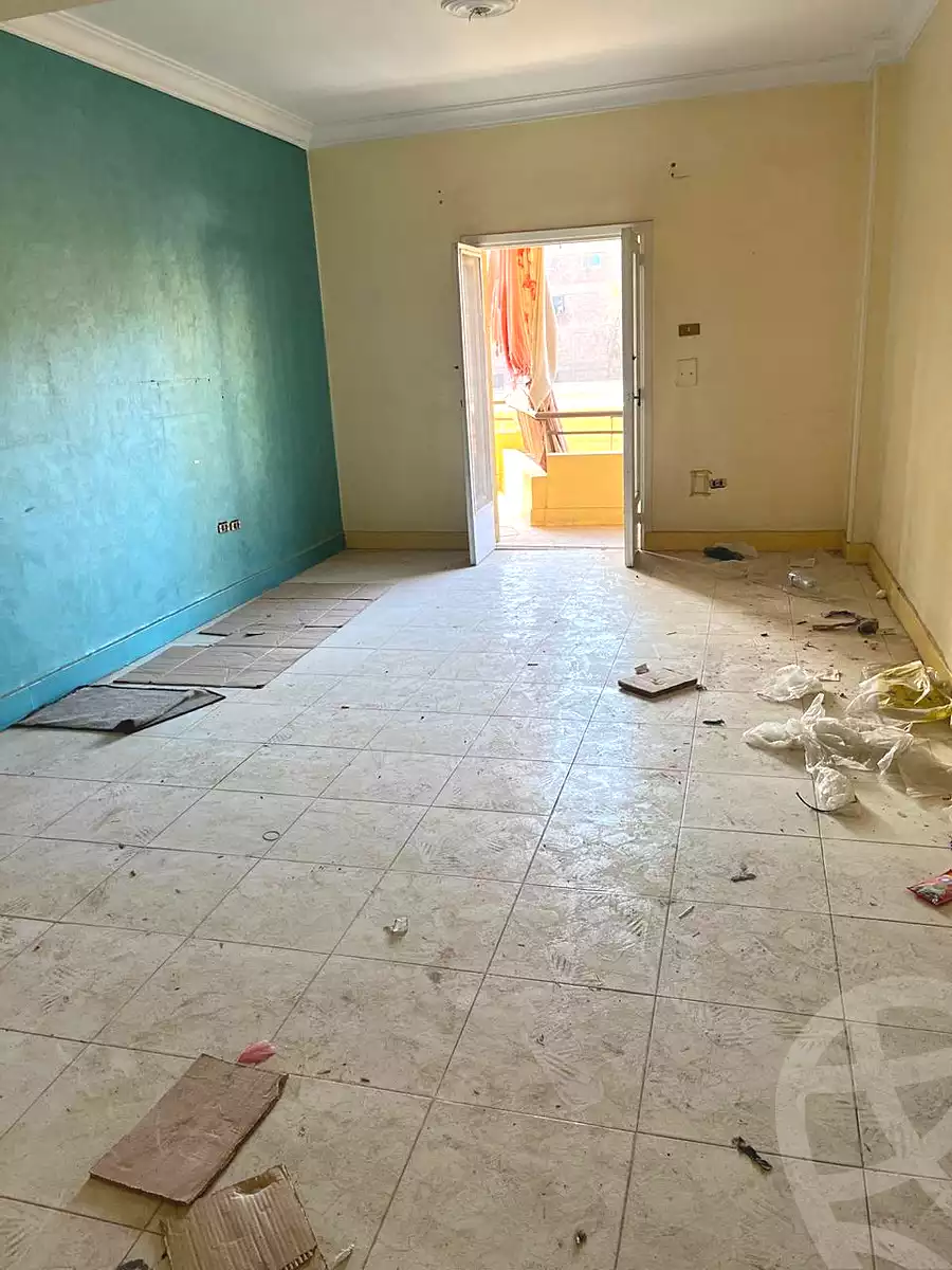 https://aqarmap.com.eg/en/listing/7312234-for-sale-cairo-hadayek-el-koba-wali-al-ahd-st