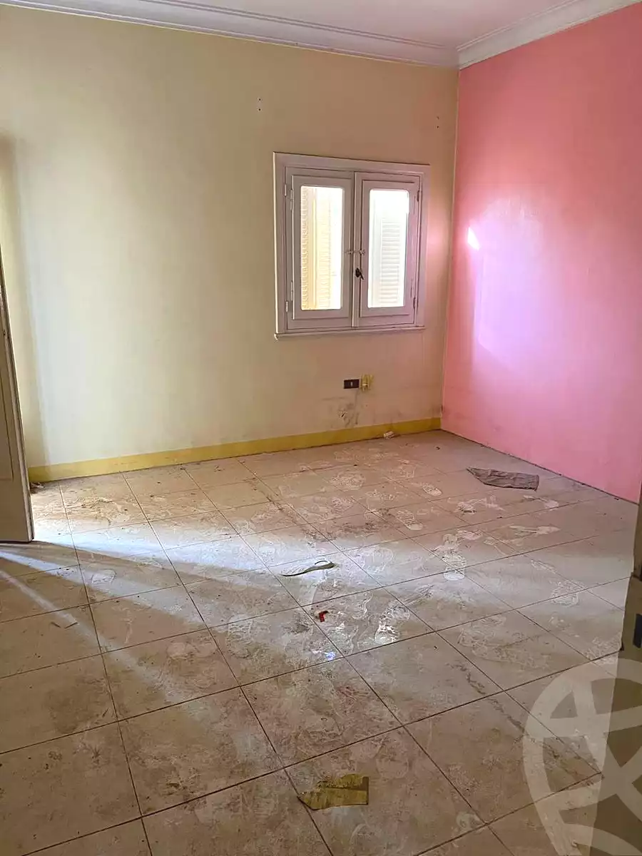 https://aqarmap.com.eg/en/listing/7312234-for-sale-cairo-hadayek-el-koba-wali-al-ahd-st
