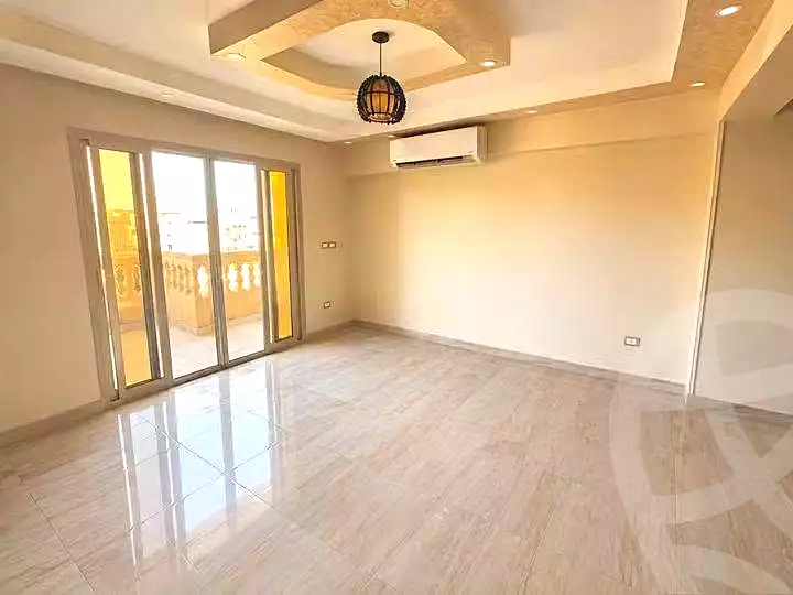 https://aqarmap.com.eg/en/listing/7312257-for-sale-cairo-helwan-zou-el-fekar-basha-st