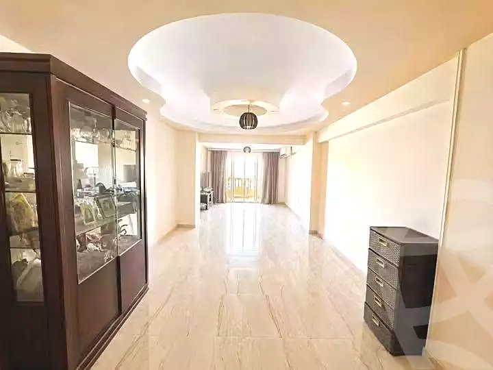 https://aqarmap.com.eg/en/listing/7312257-for-sale-cairo-helwan-zou-el-fekar-basha-st