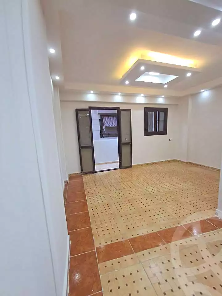 https://aqarmap.com.eg/ar/listing/7312258-for-sale-alexandria-el-asafra-shr-jml-bd-lnsr