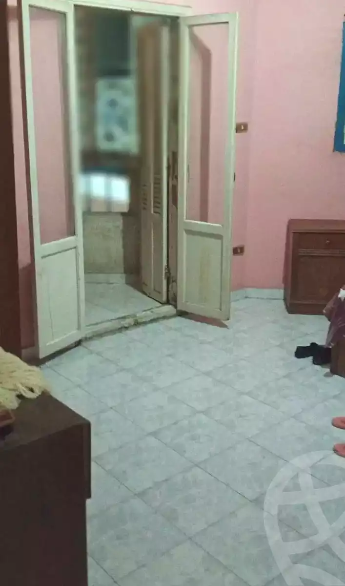 https://aqarmap.com.eg/en/listing/7312268-for-sale-alexandria-el-asafra-l-sfr-qbly