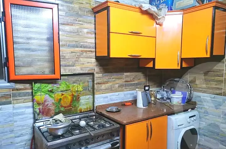 https://aqarmap.com.eg/ar/listing/7312267-for-sale-cairo-ain-shams-mnshy-lthryr