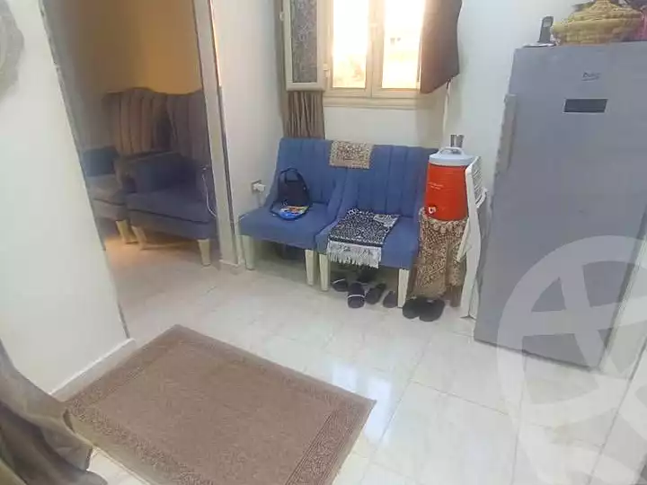https://aqarmap.com.eg/ar/listing/7312280-for-sale-alexandria-moharram-bey