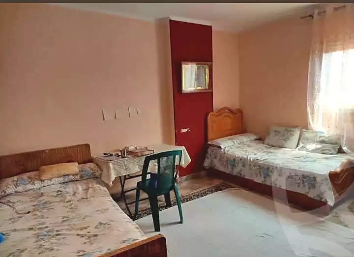https://aqarmap.com.eg/en/listing/7312289-for-sale-cairo-ain-shams-ain-shams-el-sharkia-el-eshrein-stt