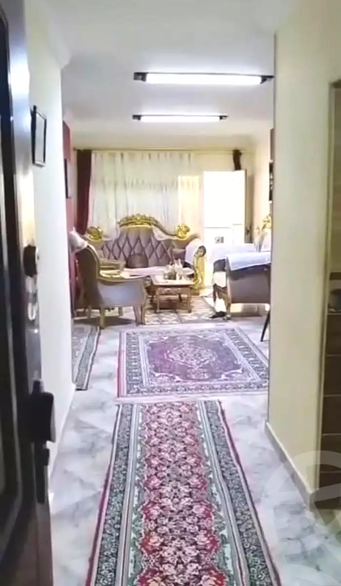 https://aqarmap.com.eg/en/listing/7312289-for-sale-cairo-ain-shams-ain-shams-el-sharkia-el-eshrein-stt