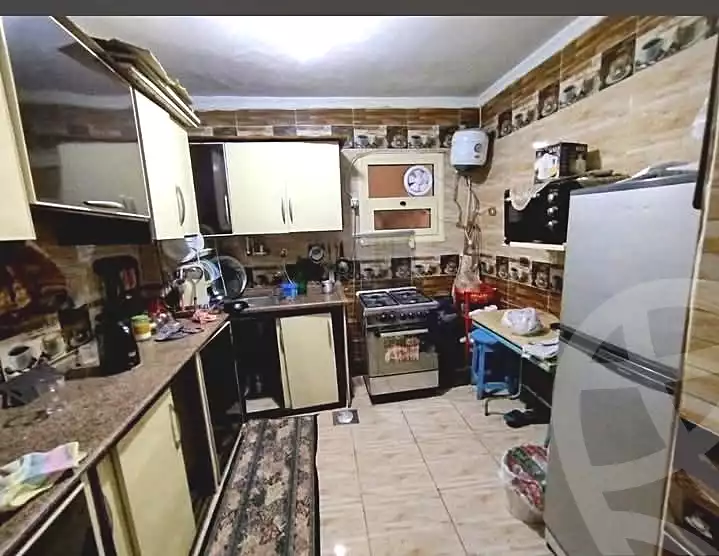 https://aqarmap.com.eg/en/listing/7312289-for-sale-cairo-ain-shams-ain-shams-el-sharkia-el-eshrein-stt