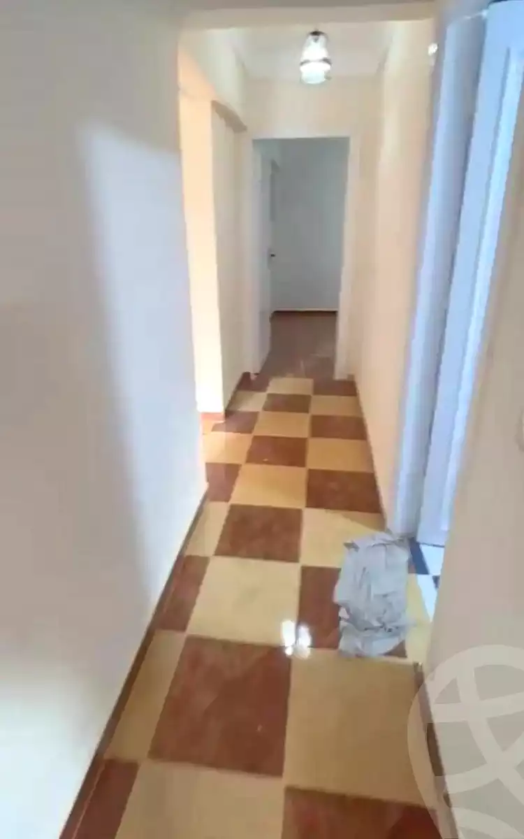 https://aqarmap.com.eg/ar/listing/7312291-for-rent-alexandria-el-asafra