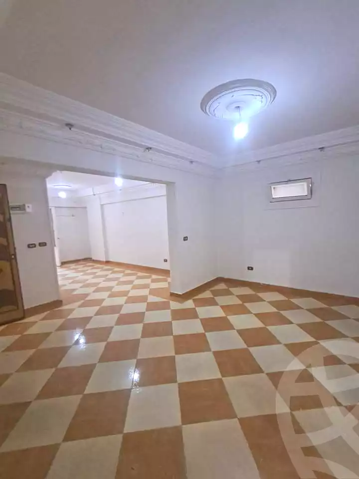 https://aqarmap.com.eg/ar/listing/7312303-for-sale-alexandria-sydy-bshr-sydy-bshr-bhry-gamal-abd-el-nasir-st