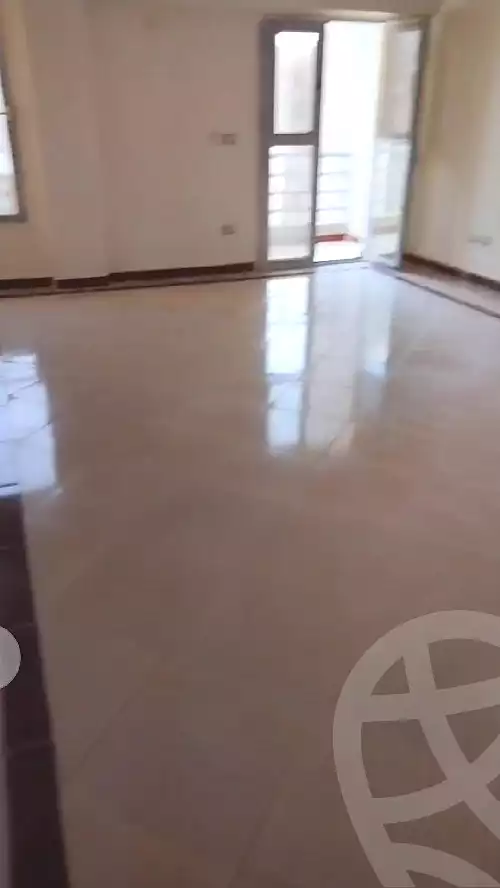 https://aqarmap.com.eg/en/listing/7308912-for-rent-cairo-al-oubour-l-bwr-ljdyd-skn-msr