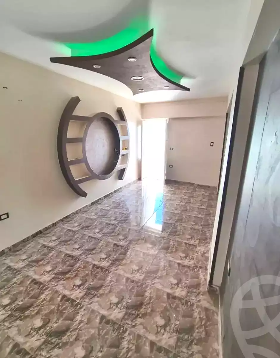 https://aqarmap.com.eg/en/listing/7312328-for-sale-alexandria-al-agamy-bw-ywsf