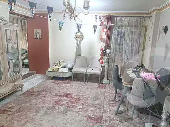 https://aqarmap.com.eg/en/listing/7312343-for-sale-cairo-faisal-el-maryotyah
