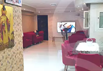 https://aqarmap.com.eg/en/listing/7312339-for-sale-cairo-el-zaytun-lzytwn-lshrqy-el-leith-st